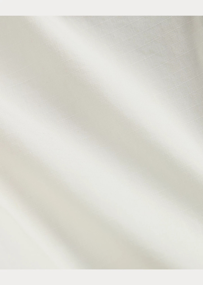 Regiment Ripstop Cargo Short 5