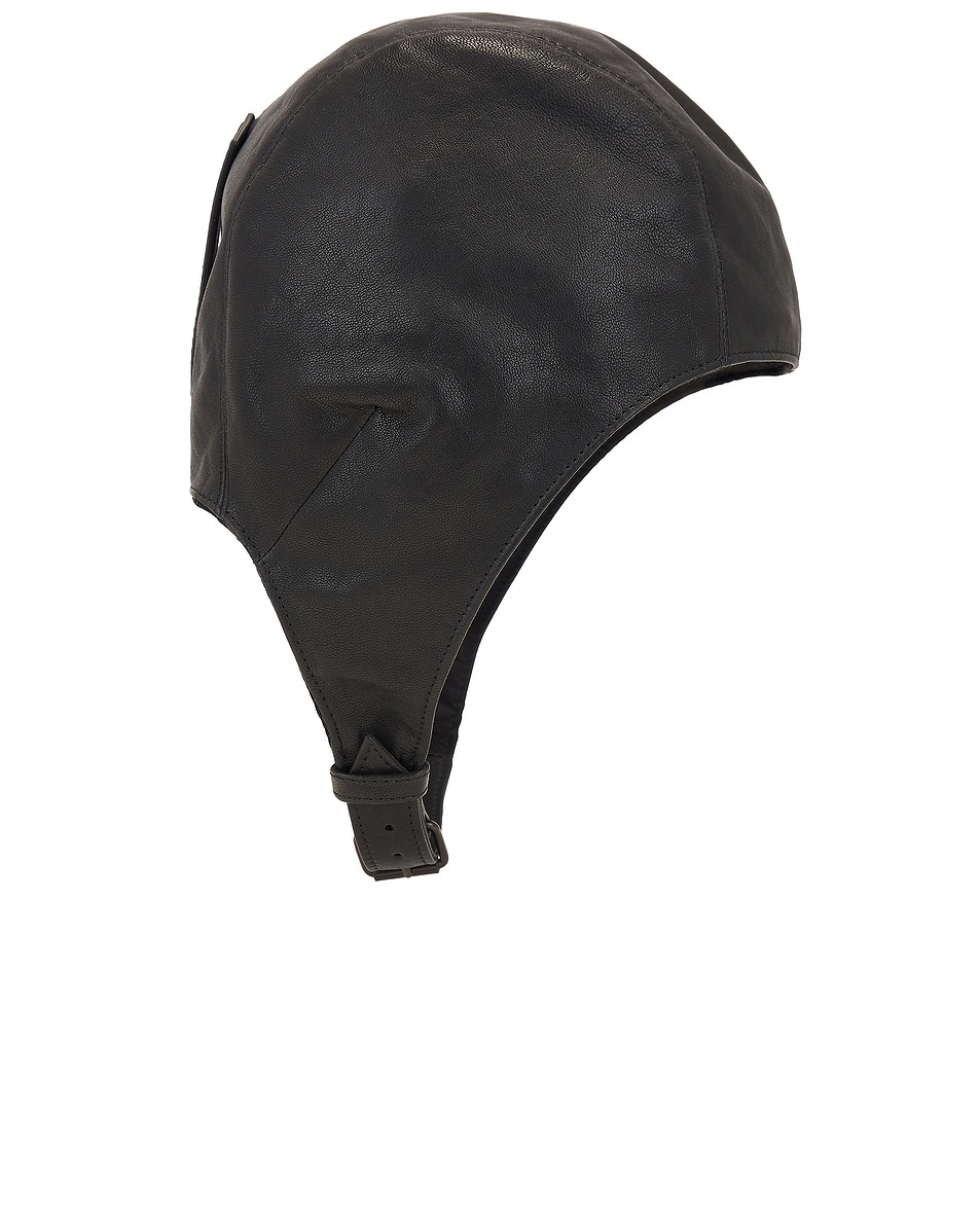 Aviator Hat - 3