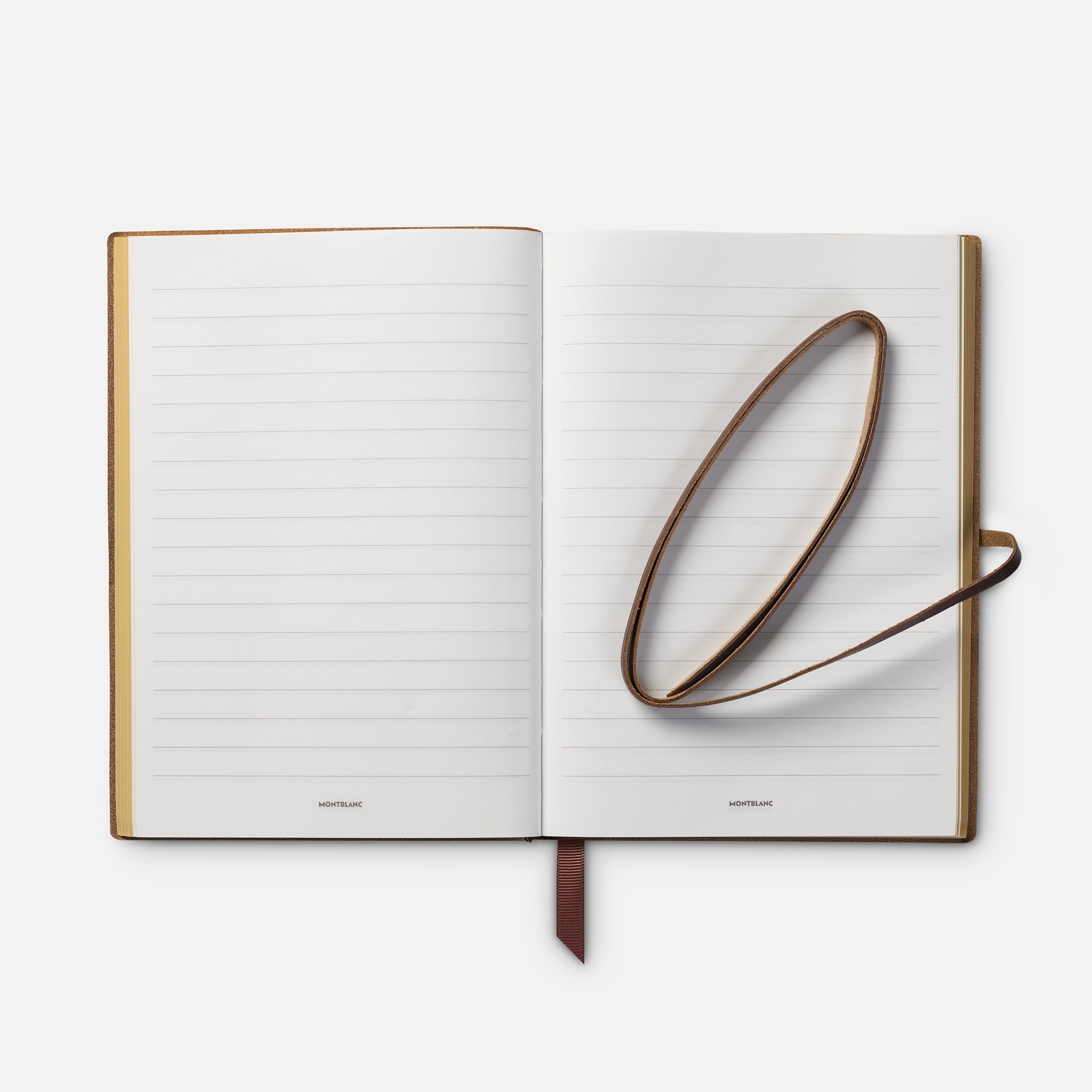Notebook #146 small, Homage to Robert Louis Stevenson - 2