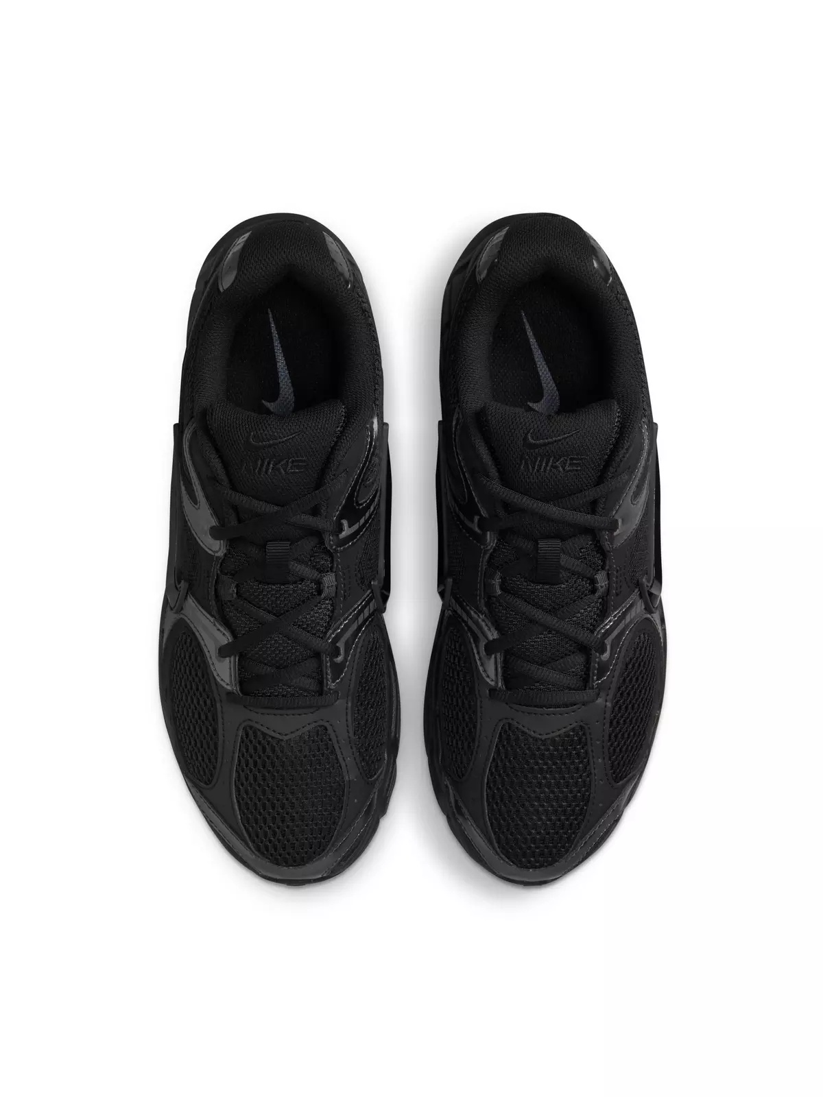 V5 RNR "Black/Anthracite" Men's Shoe - 6