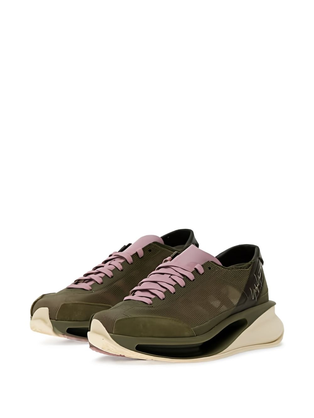 S-Gendo Run sneakers - 2