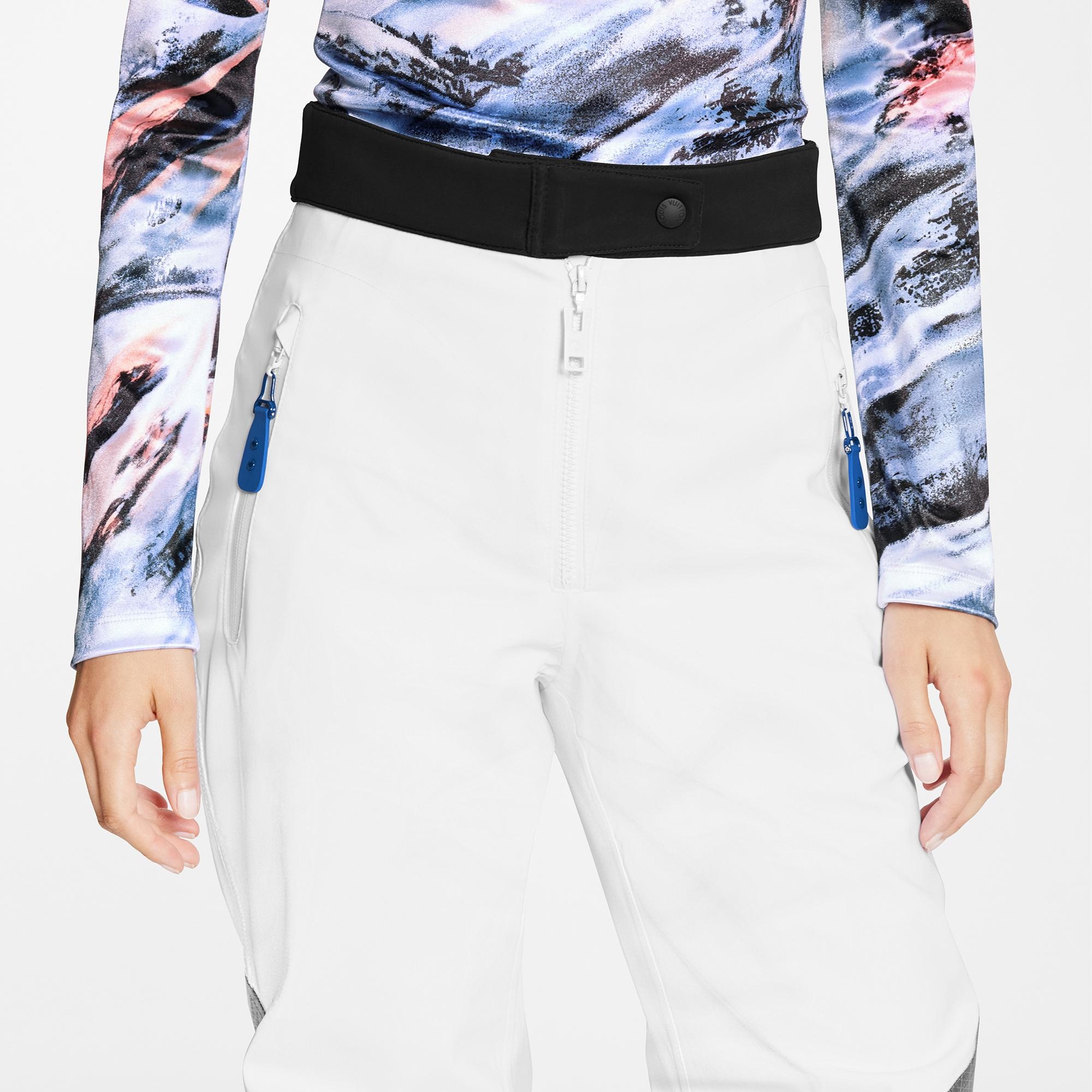 Electric Accent Ski Pants - 3