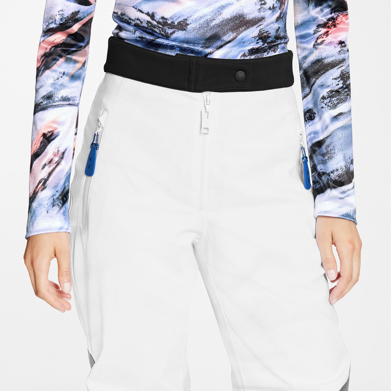 Electric Accent Ski Pants 3