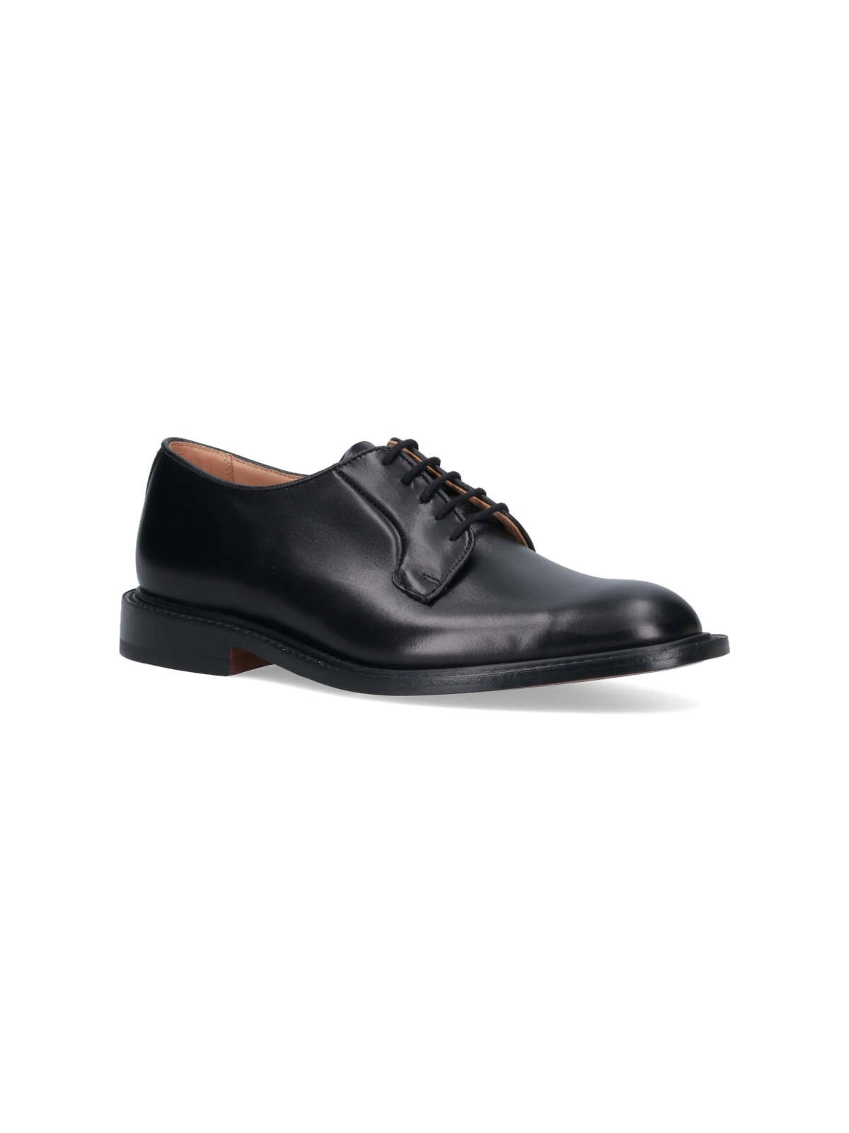 DERBY SHOES 'ROBERT' - 2