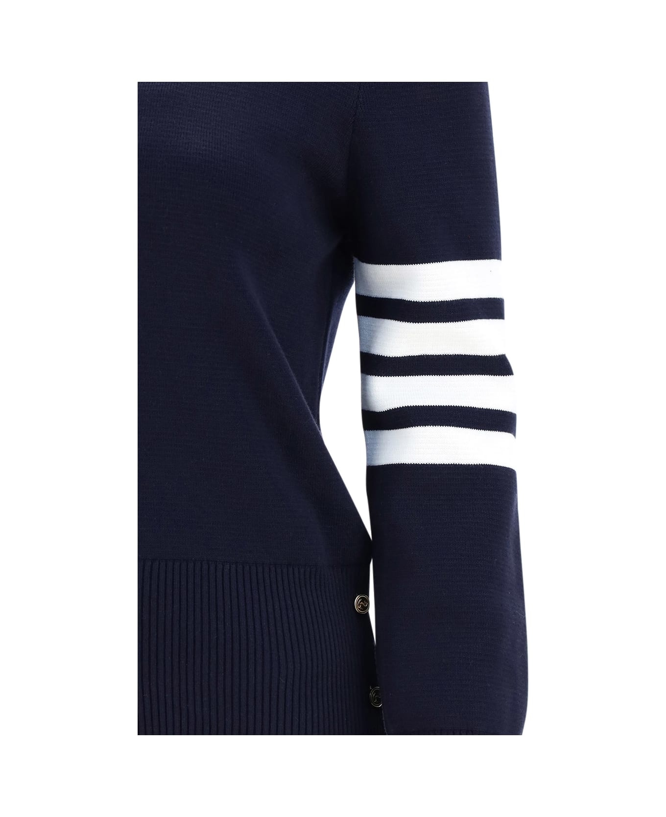 Cotton Jersey - 3