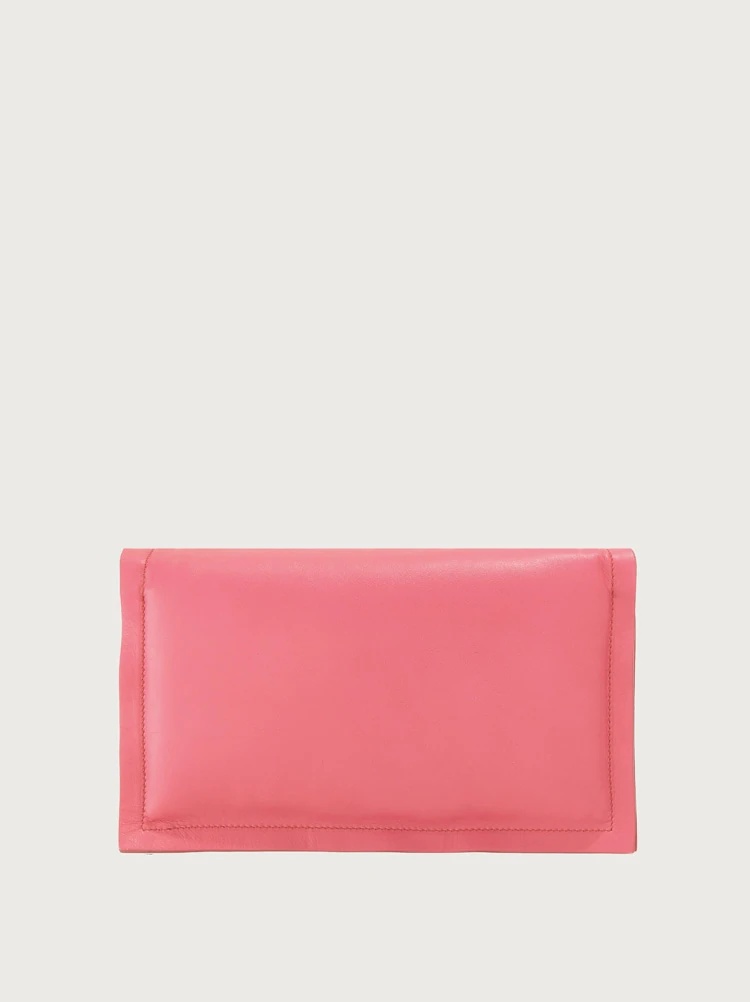 VIVA BOW MINIBAG - 4