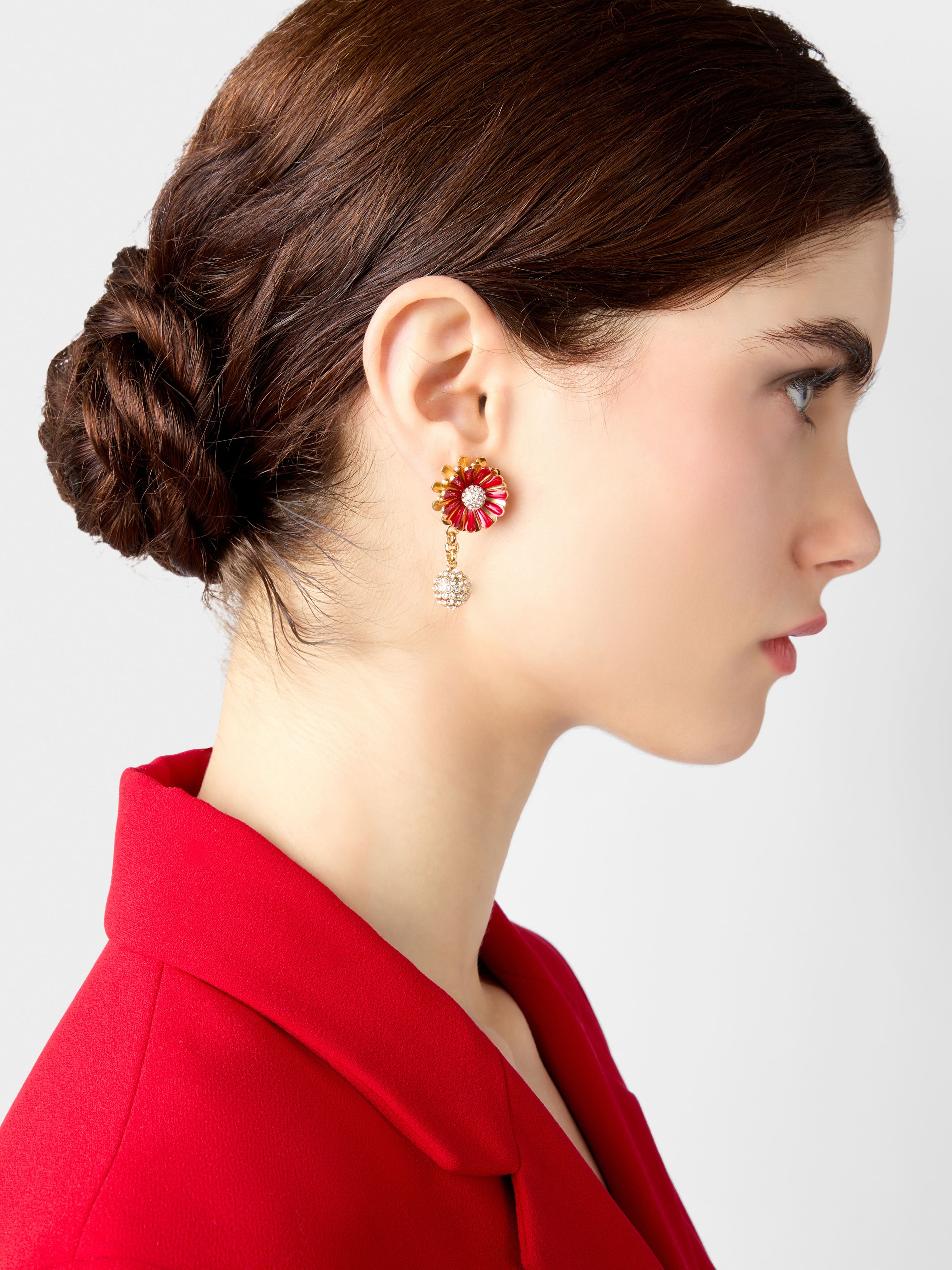 Earrings - 5