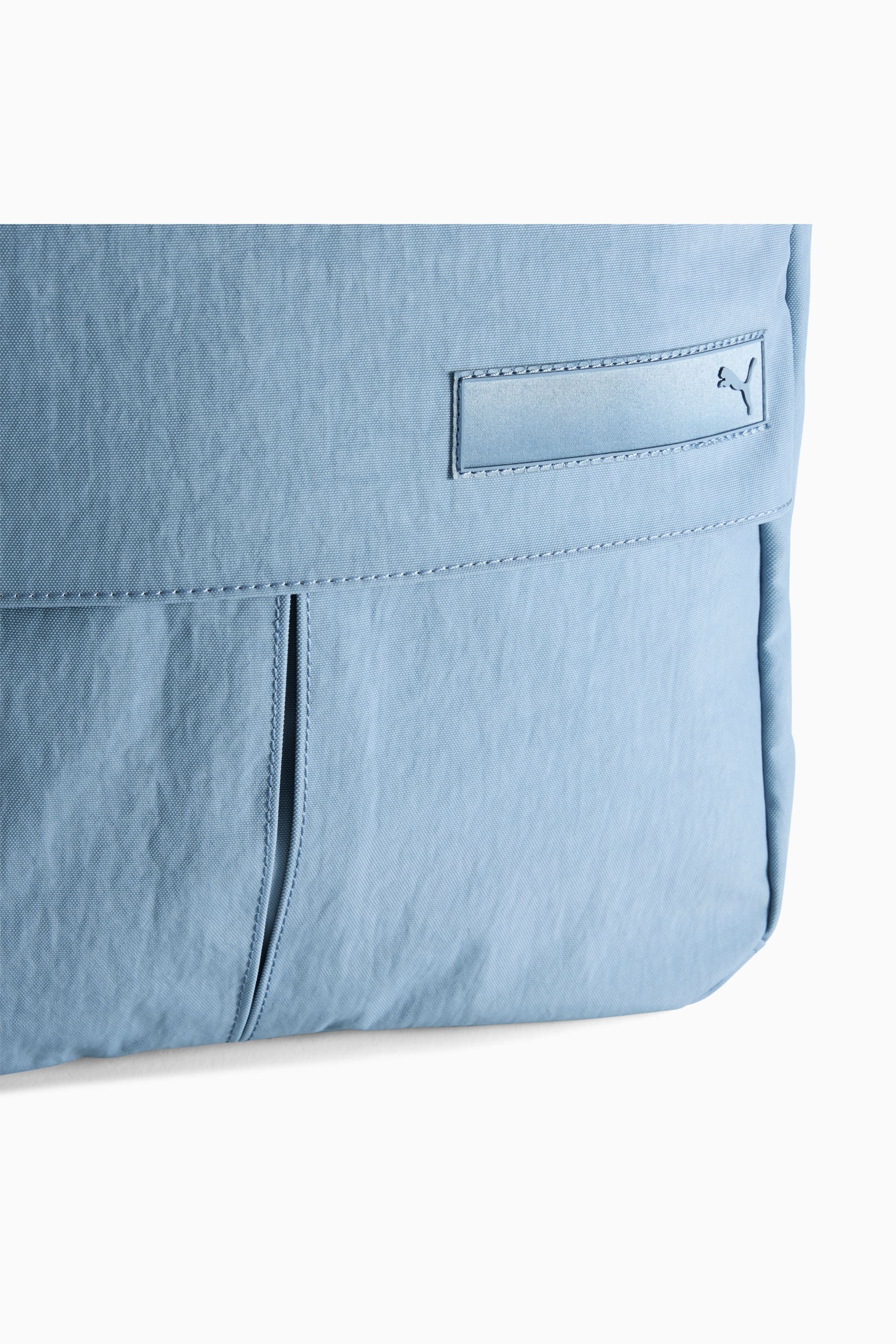 PUMA.BL Backpack - 3