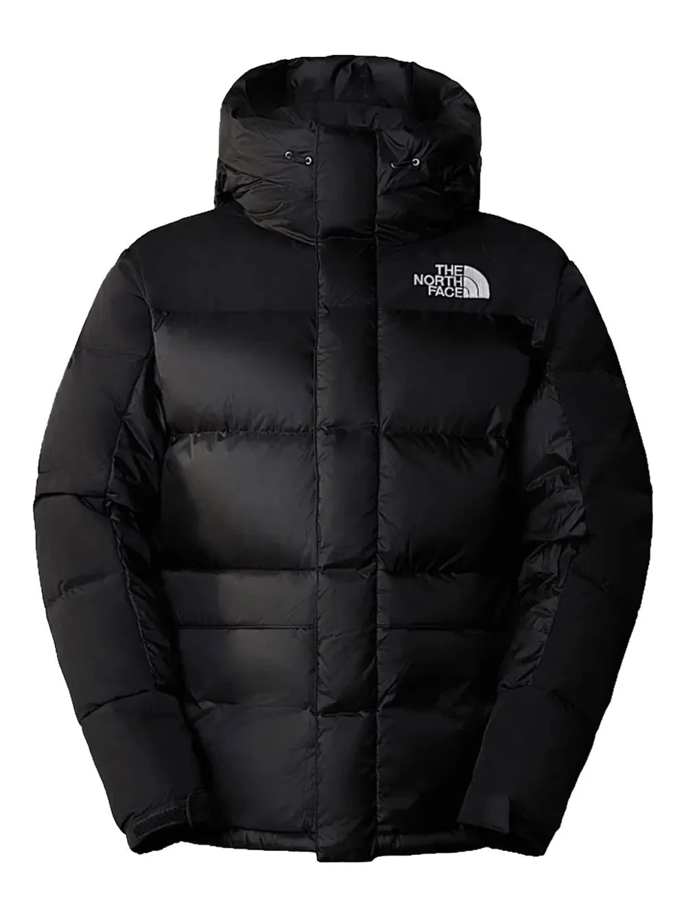 THE NORTH FACE - Men Hmlyn Down Parka - 1