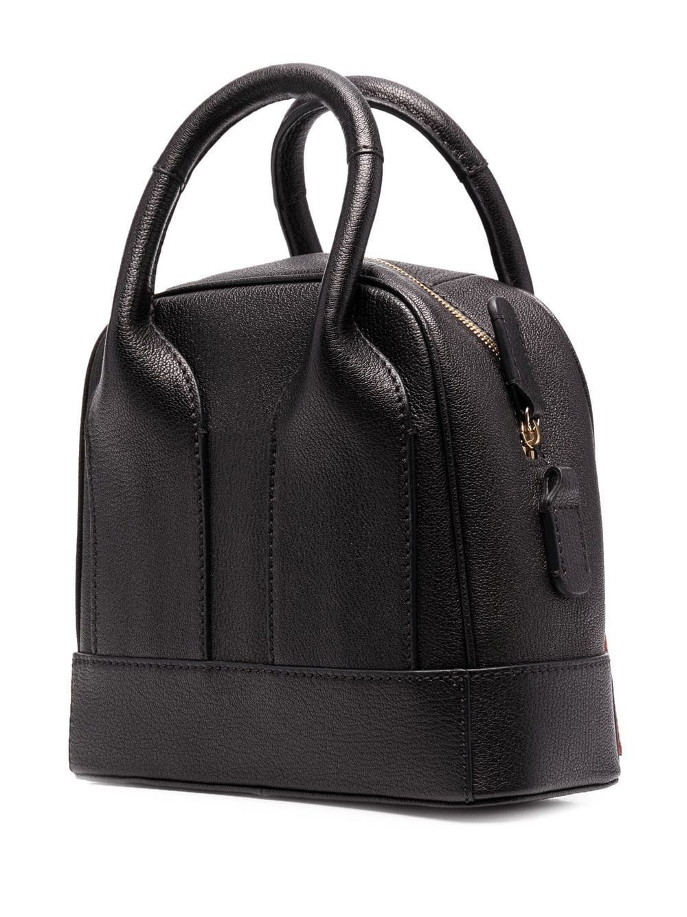 small Odessa bowling bag - 4