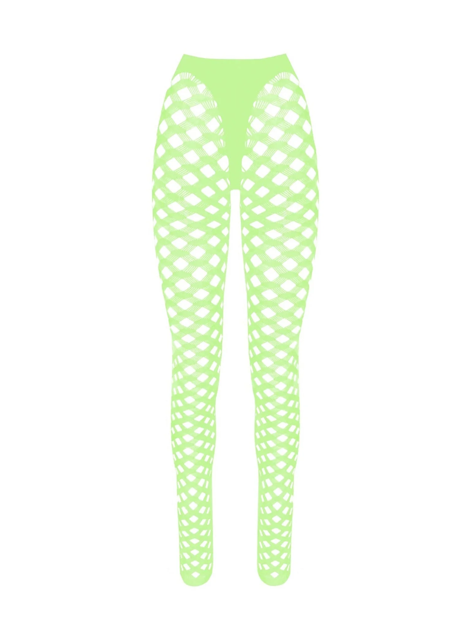 LORNA LEGGINGS 선물 - 1