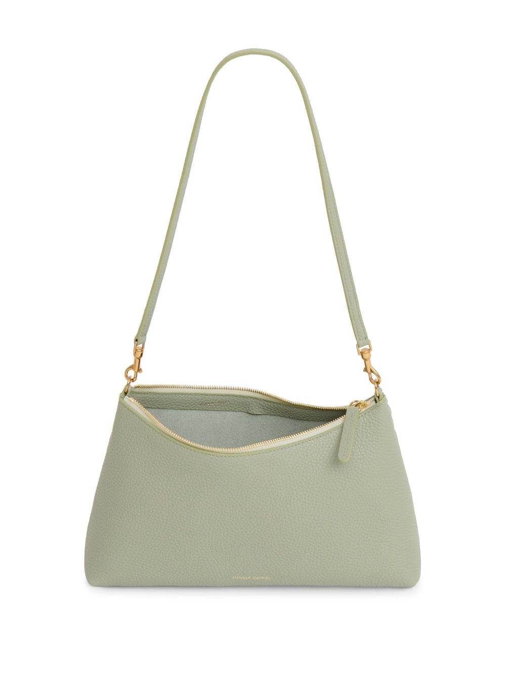 Rhea shoulder bag - 3