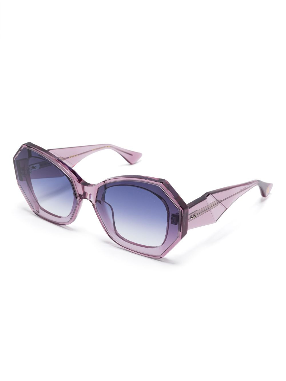 Kovaia sunglasses - 2