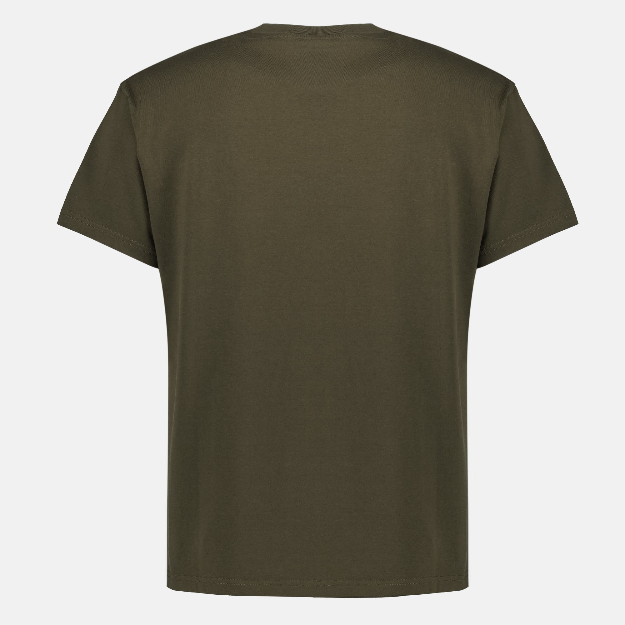 T-shirt Signature - 4