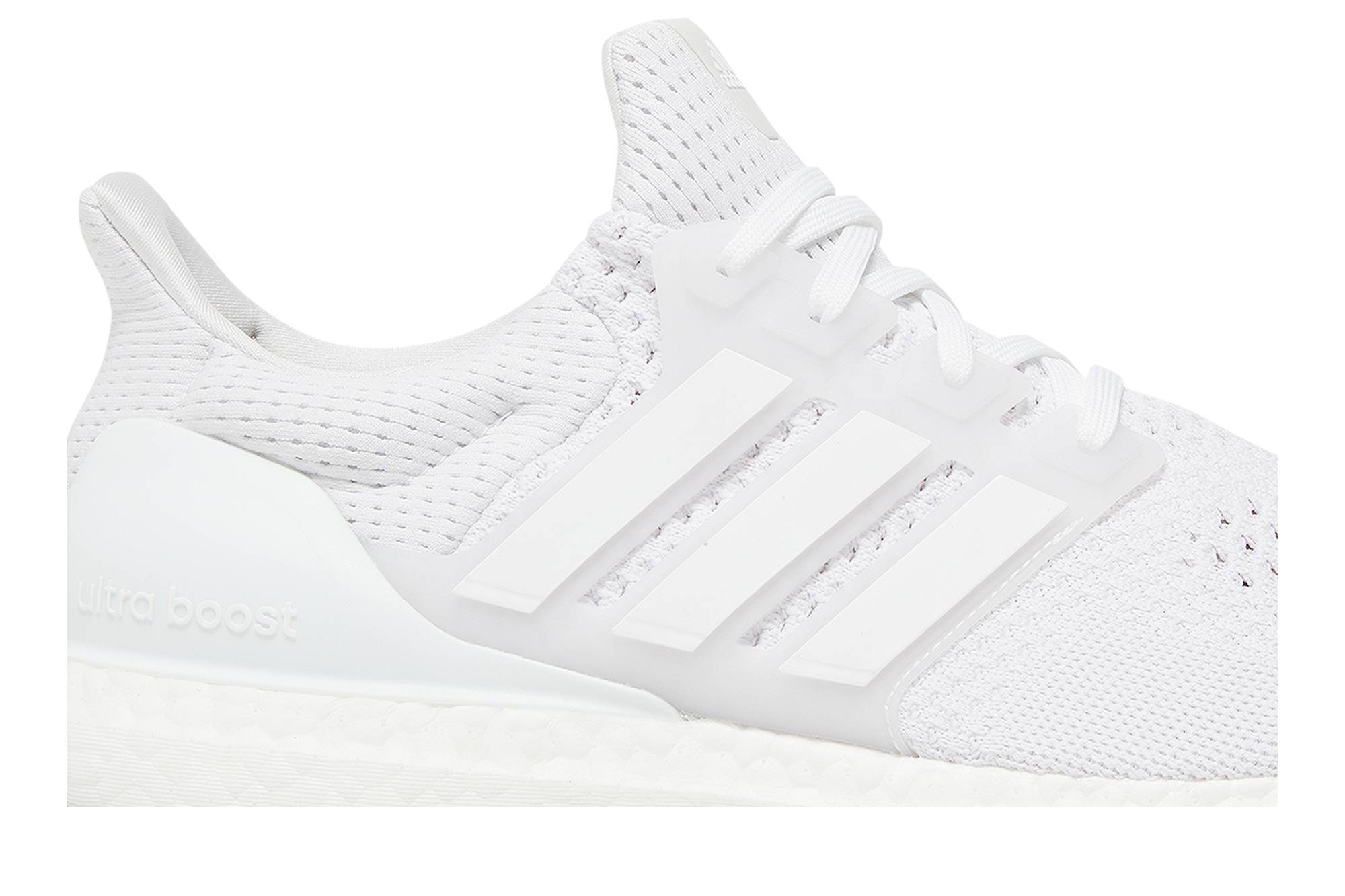 UltraBoost 1.0 'Triple White 2023' - 2