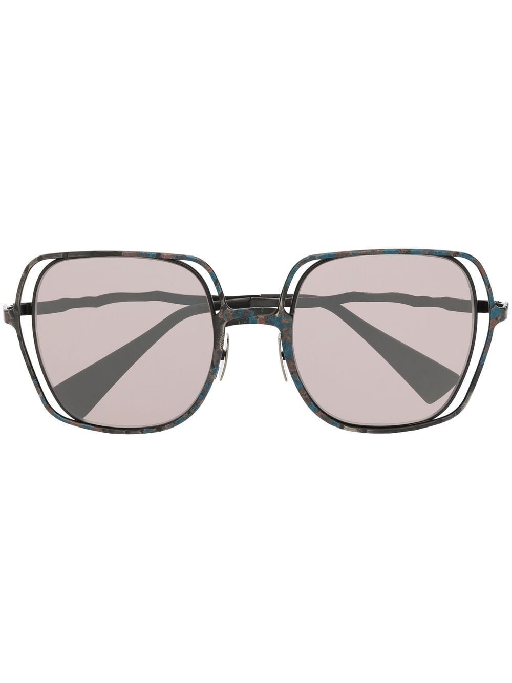 H14 sunglasses - 2