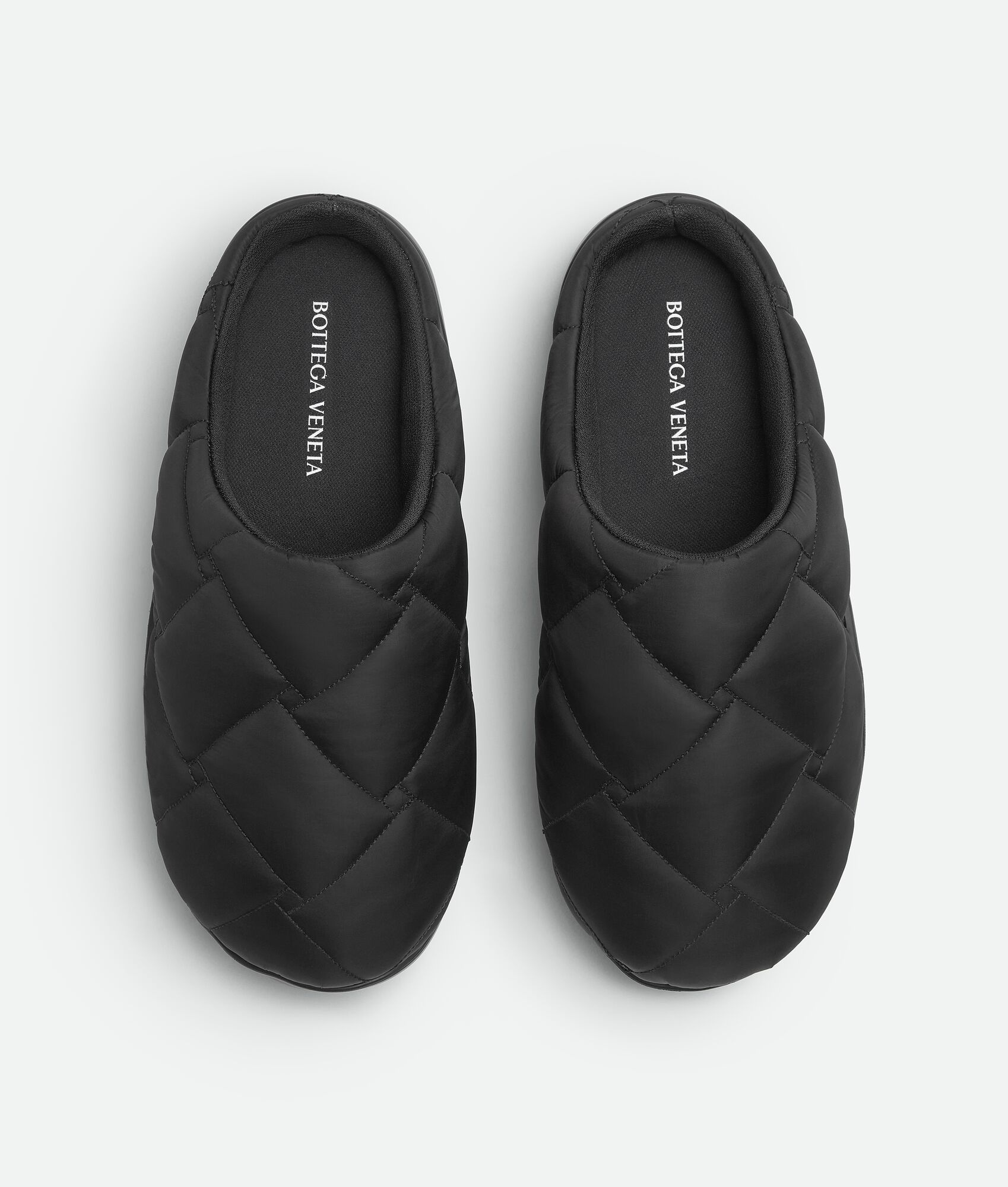 Snap Slipper - 5