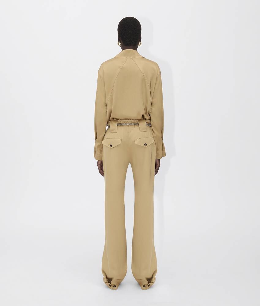 pants - 2