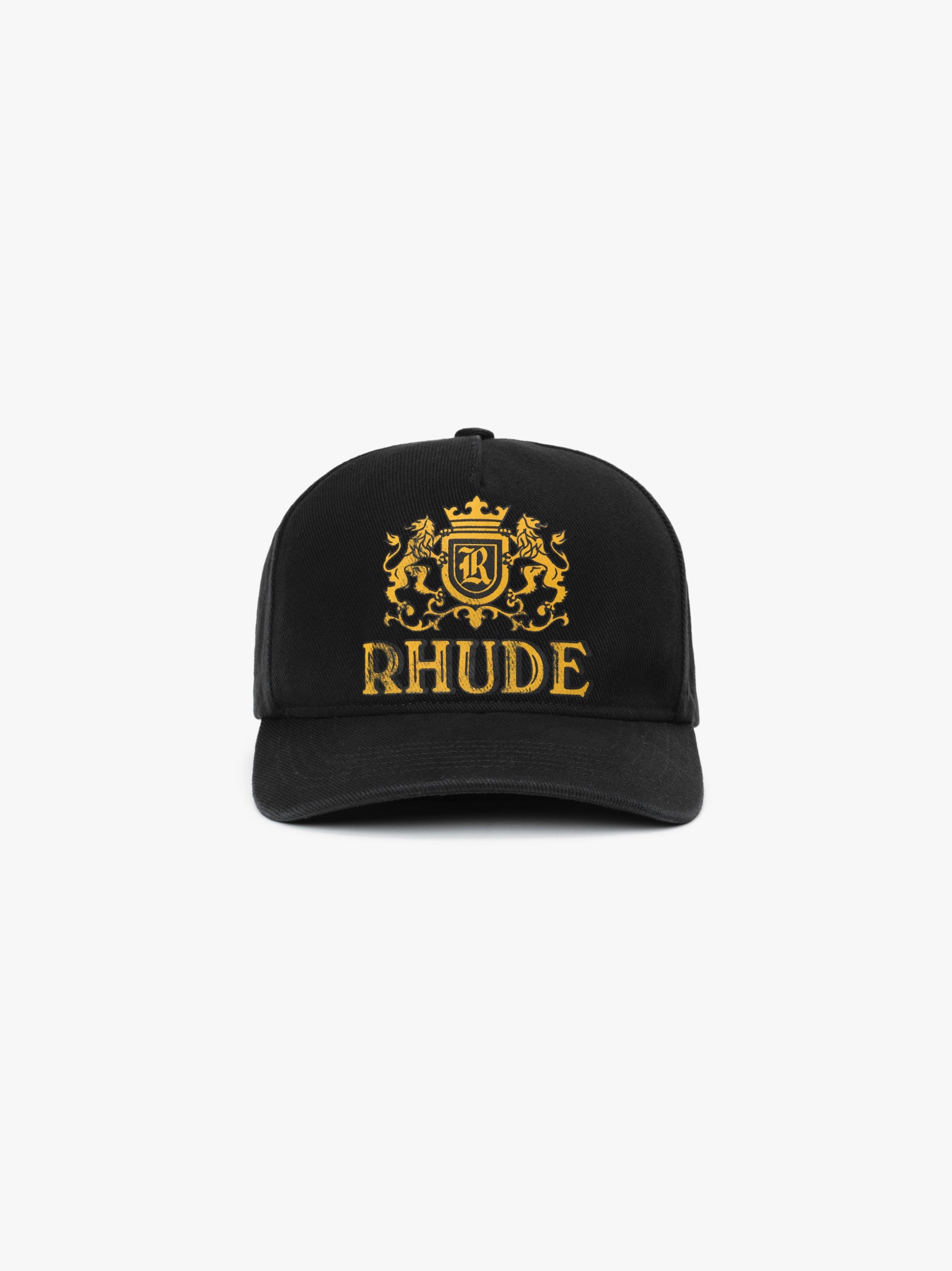 CRESTA CIGAR HAT - 1