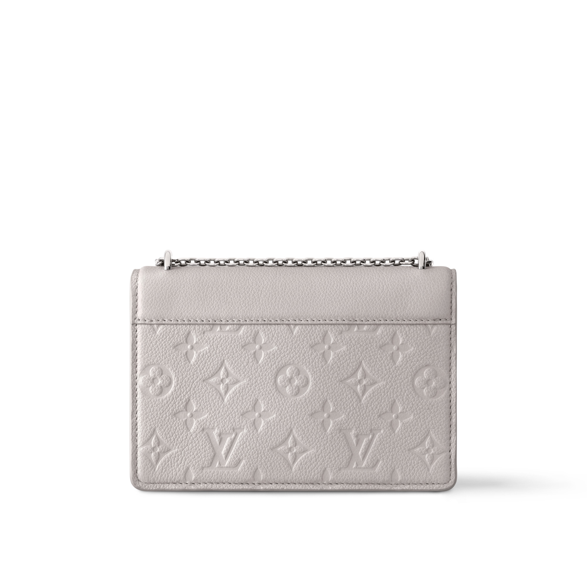 Wallet On Chain Rosy - 4