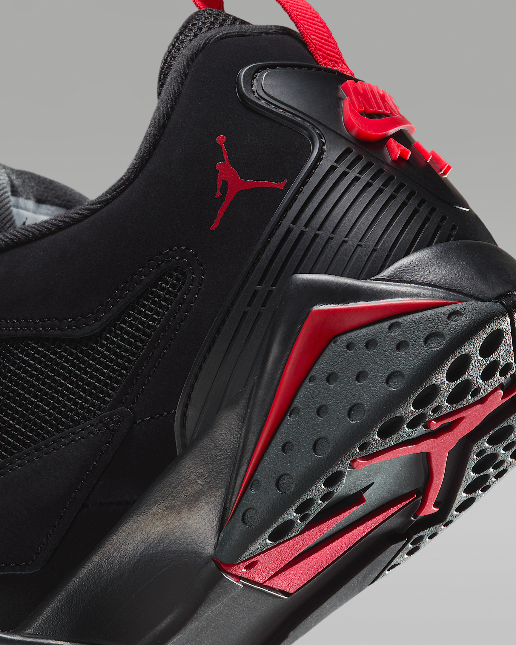 Air Jordan MVP 92 Men's Shoes - 8