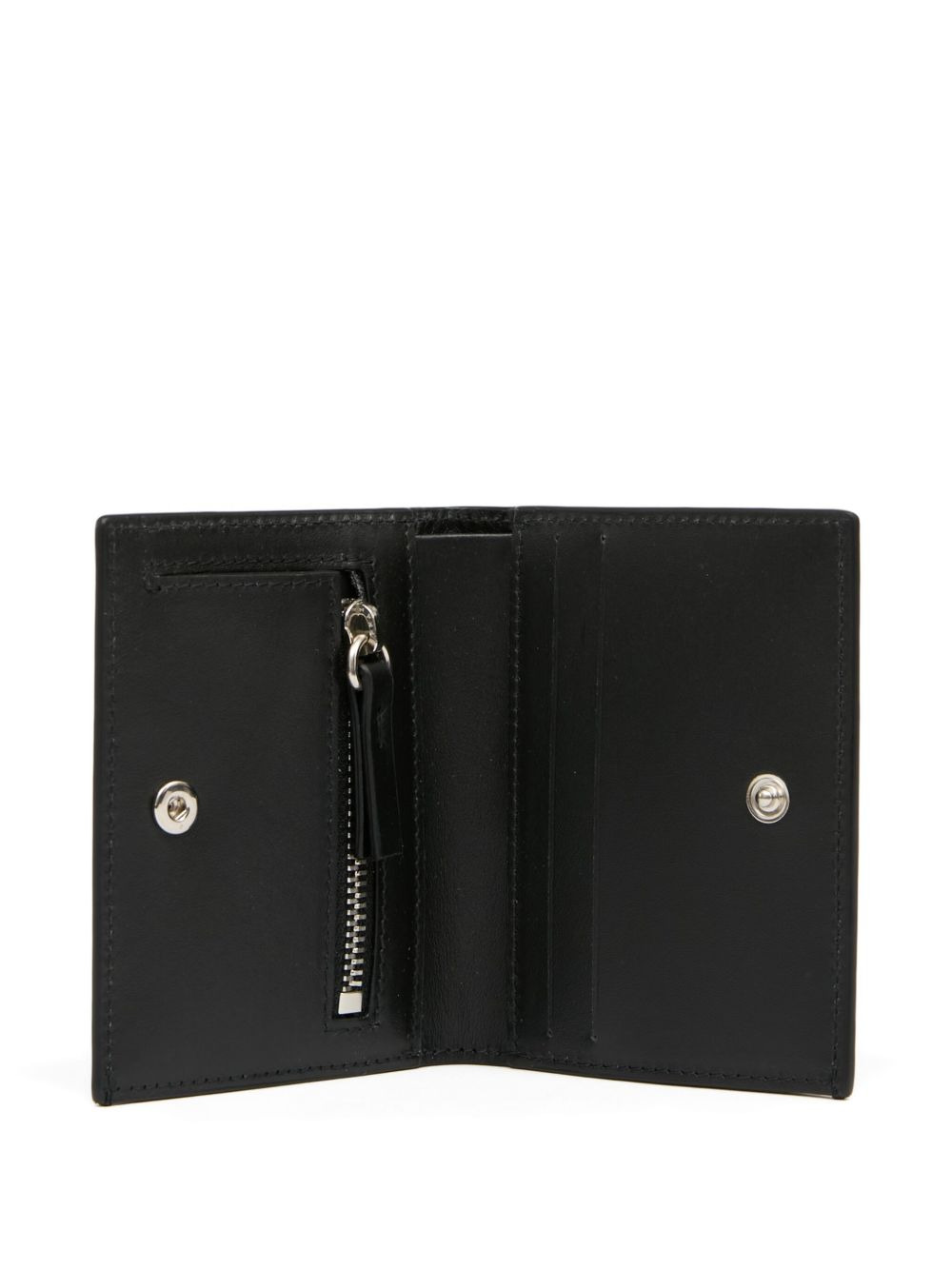 Numeric bifold wallet - 4