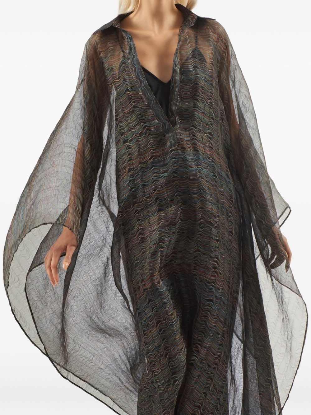 Artemide dress - 4