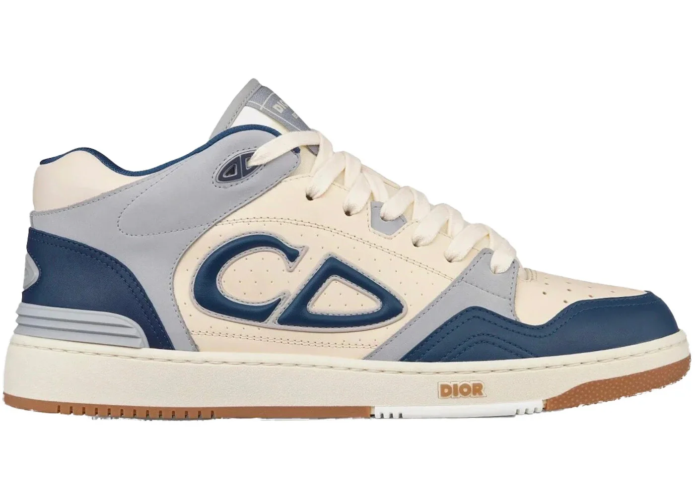 Dior B57 Mid Blue Beige - 1