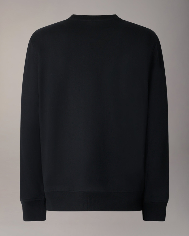 LUNAR NEW YEAR LUCKY CREWNECK 5