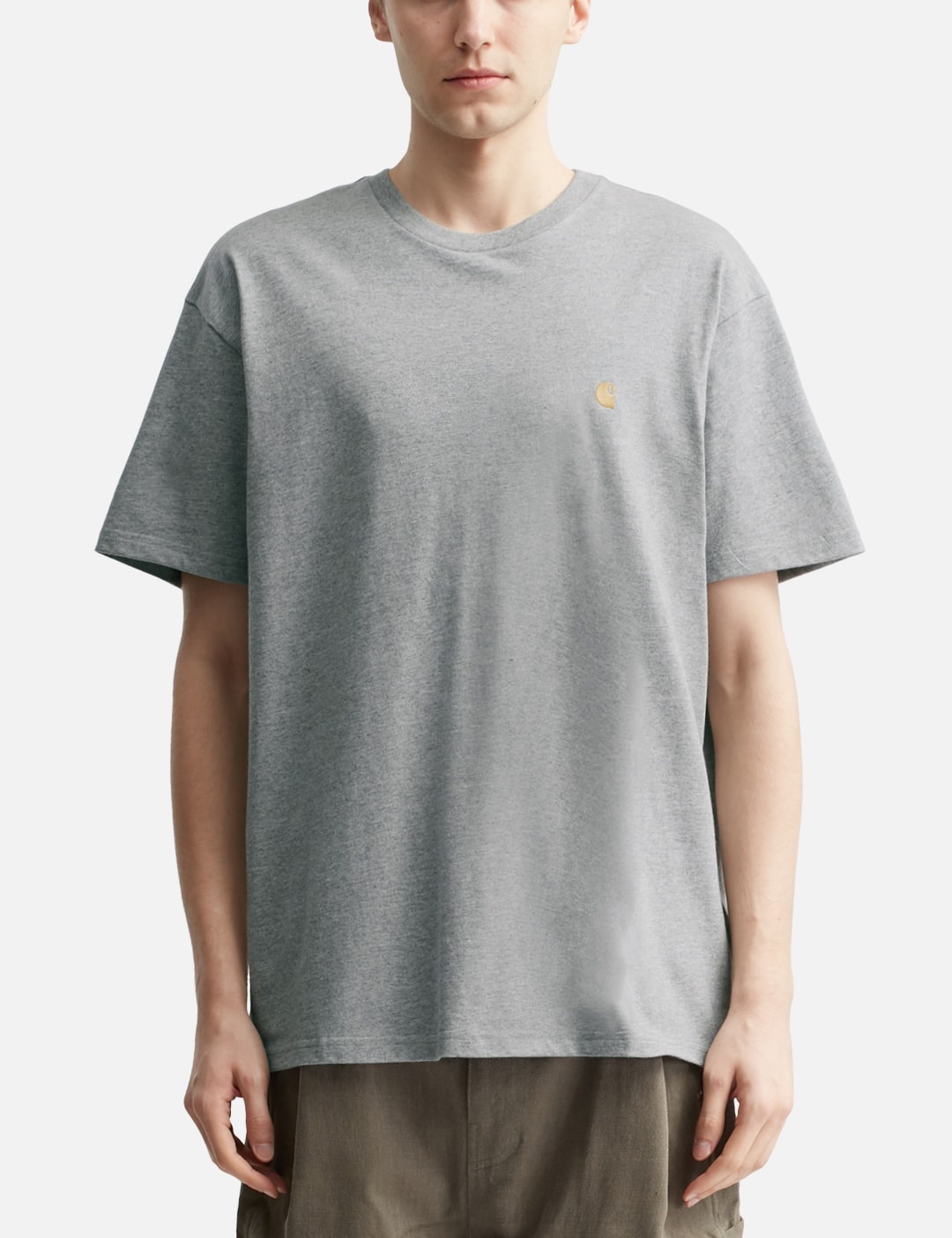 CHASE T-SHIRT - 3
