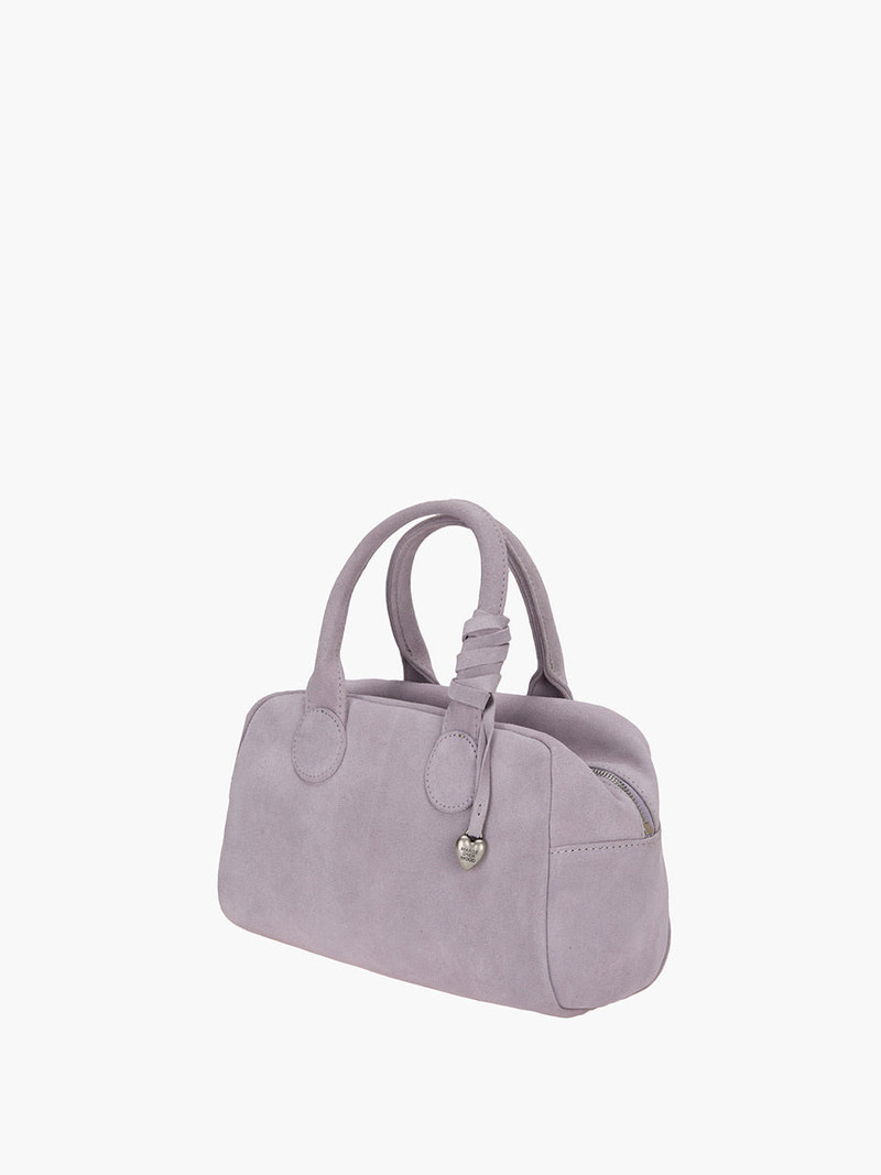 Soft Bowling Bag 3
