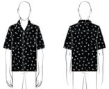 Givenchy Men Shirts And Blouses - 1
