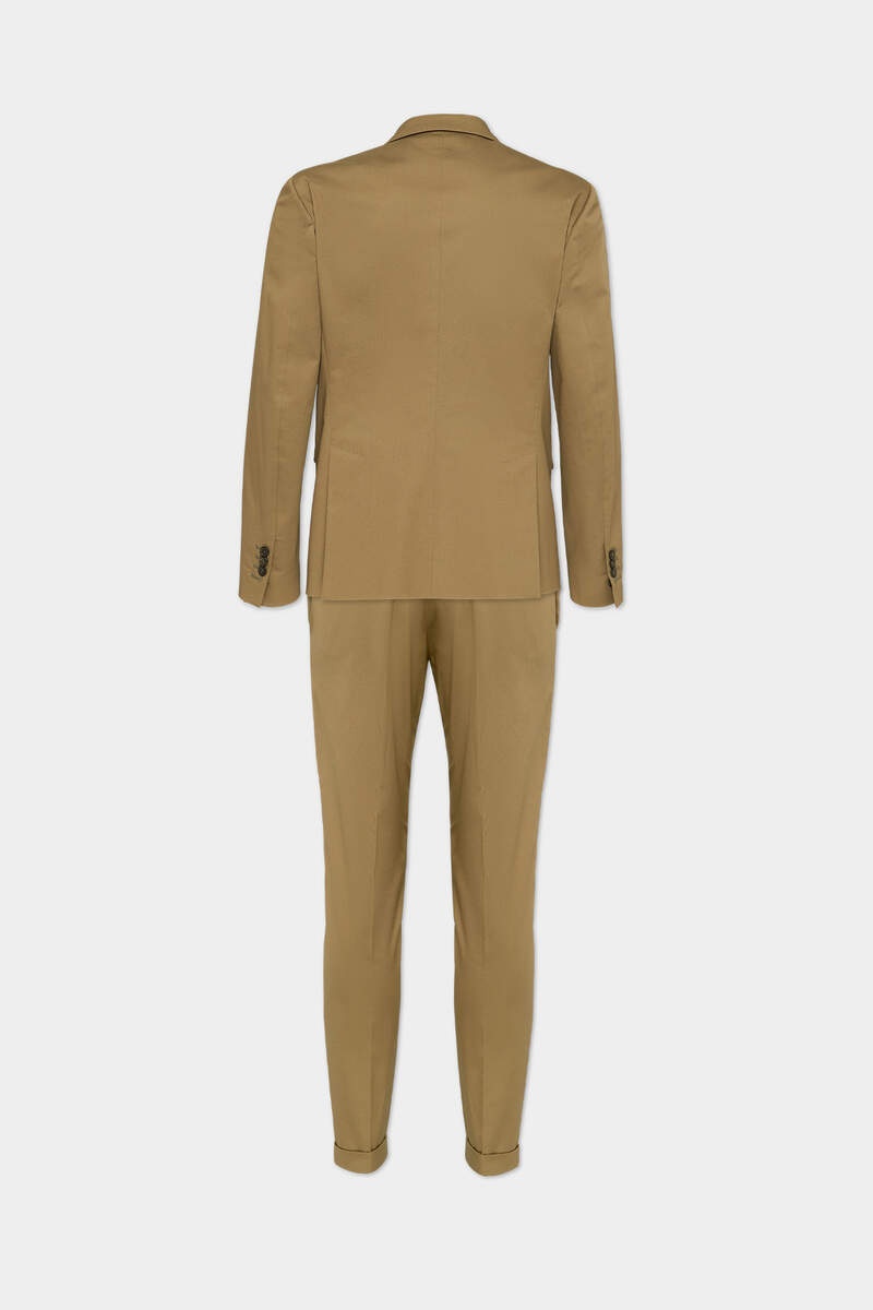 PARIS SUIT - 2