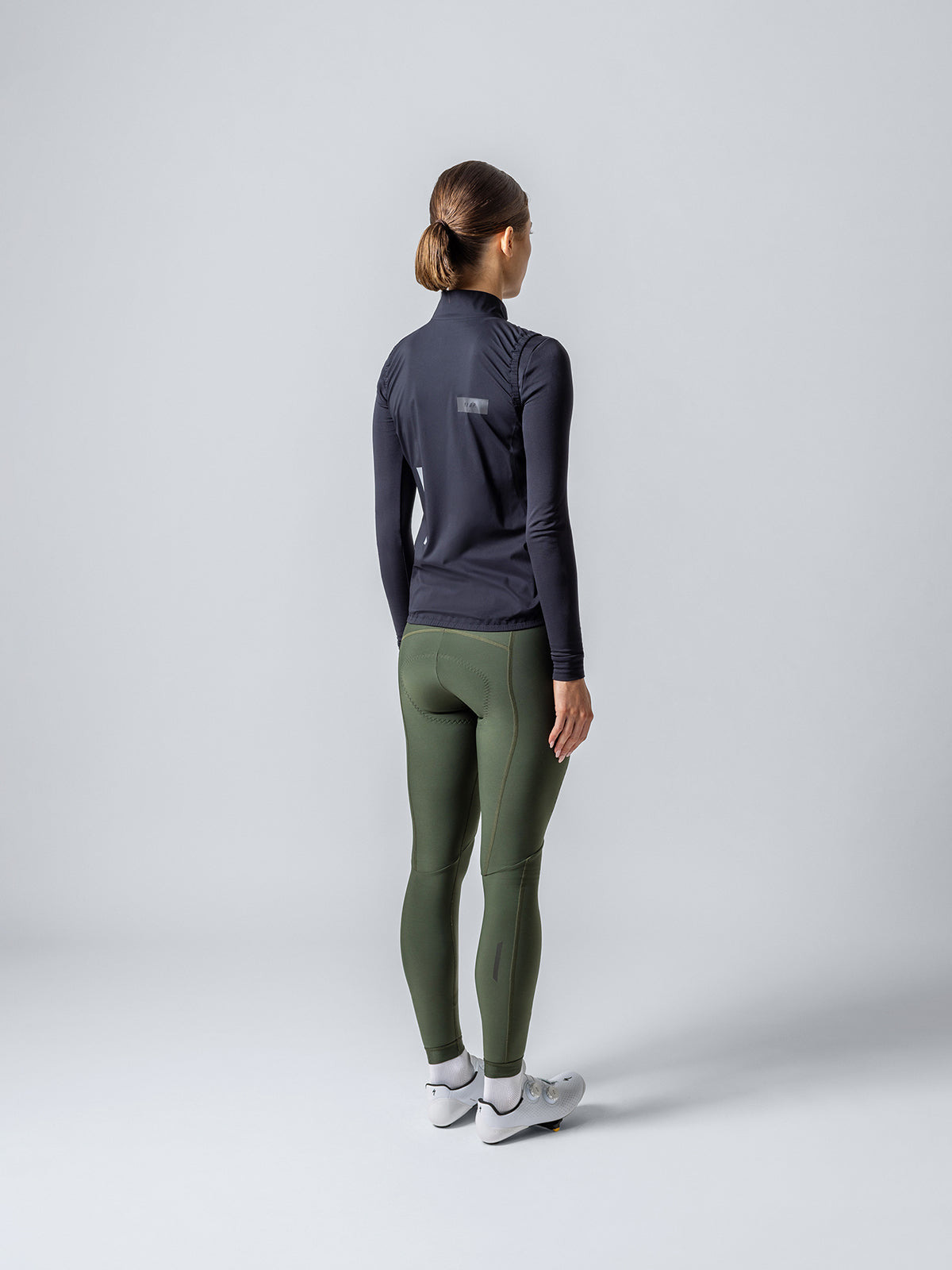 Women's Atmos Vest - 4