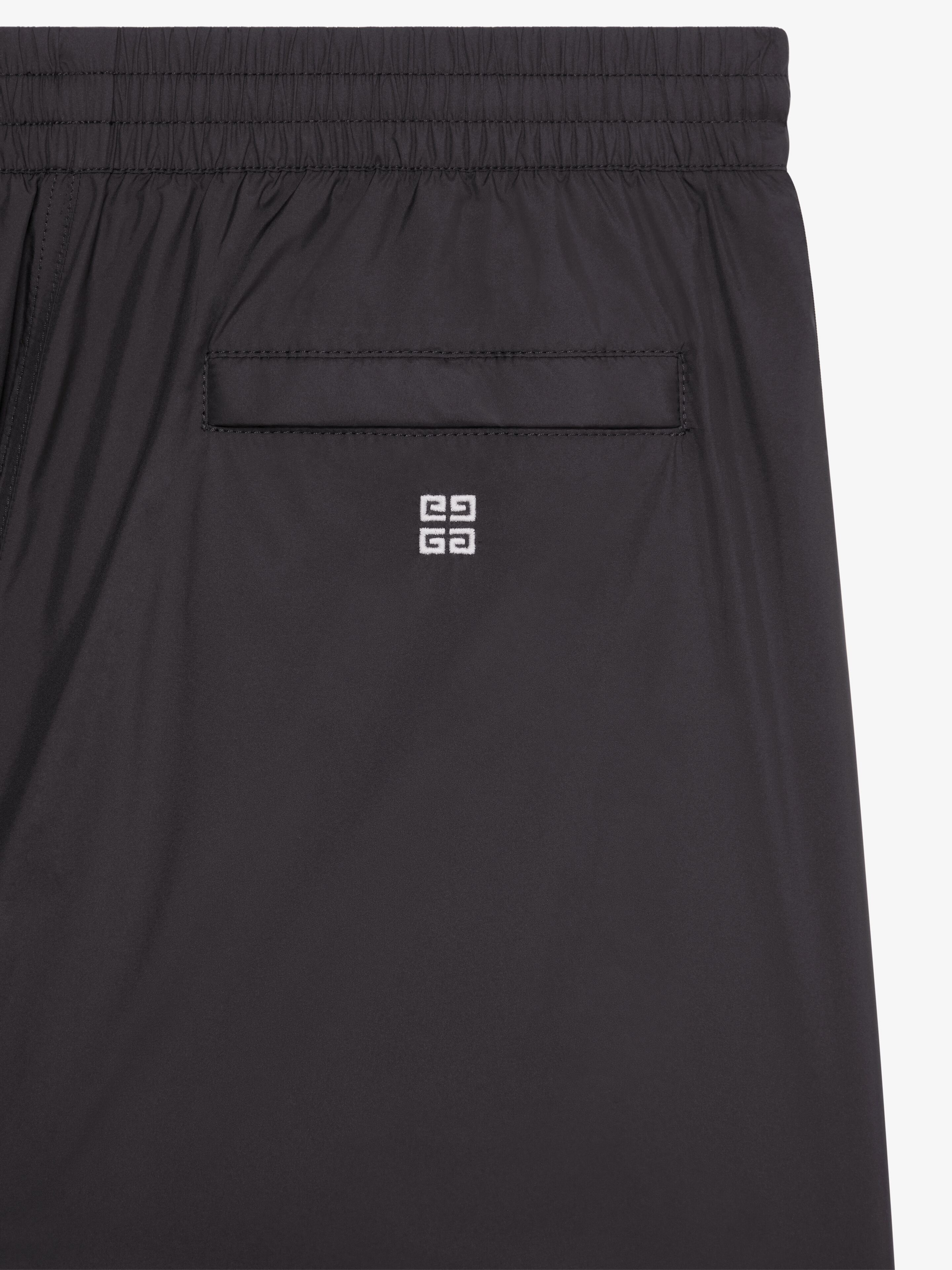 TK-MX BERMUDA SHORTS - 6