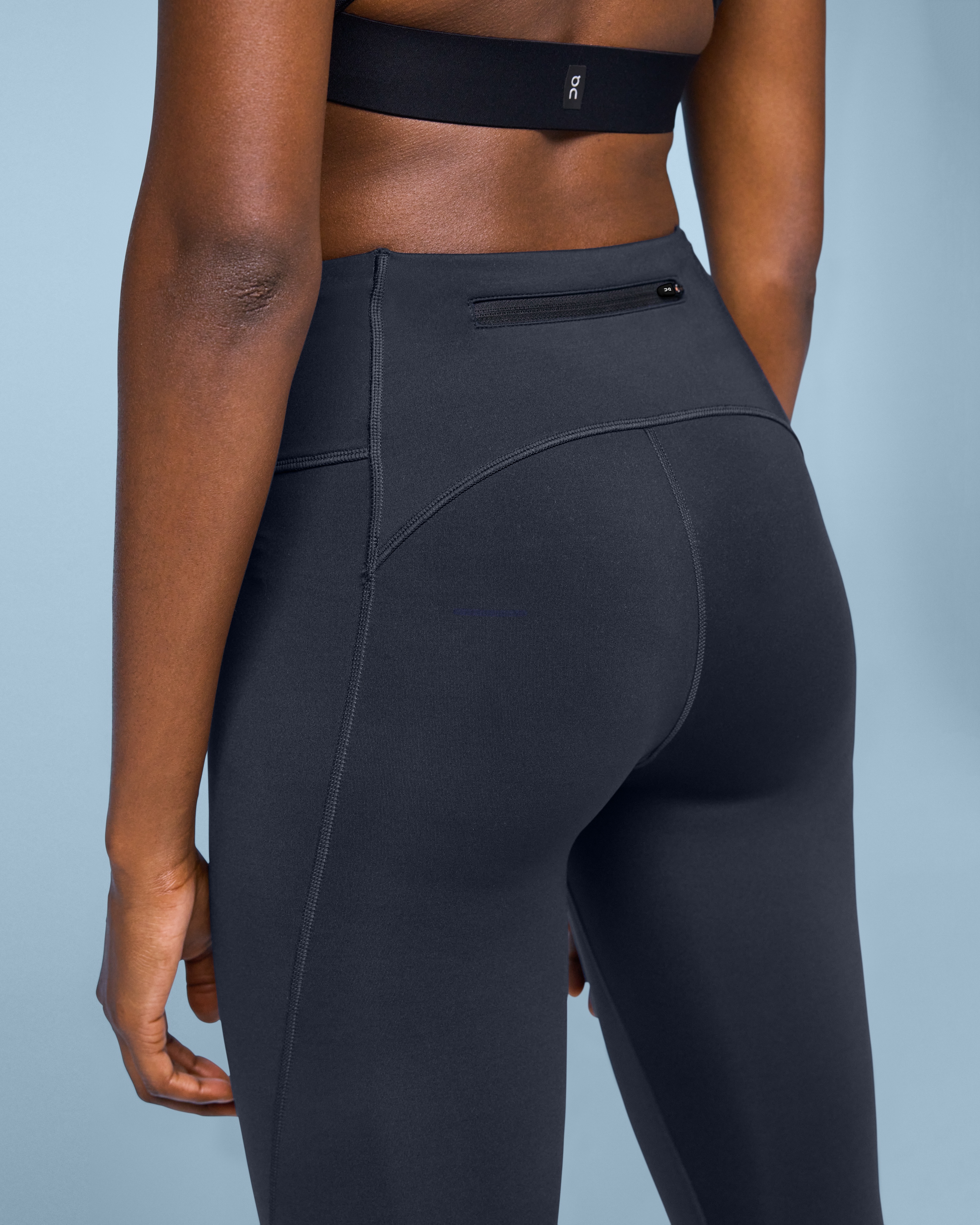 Performance Tights 7/8 - 4
