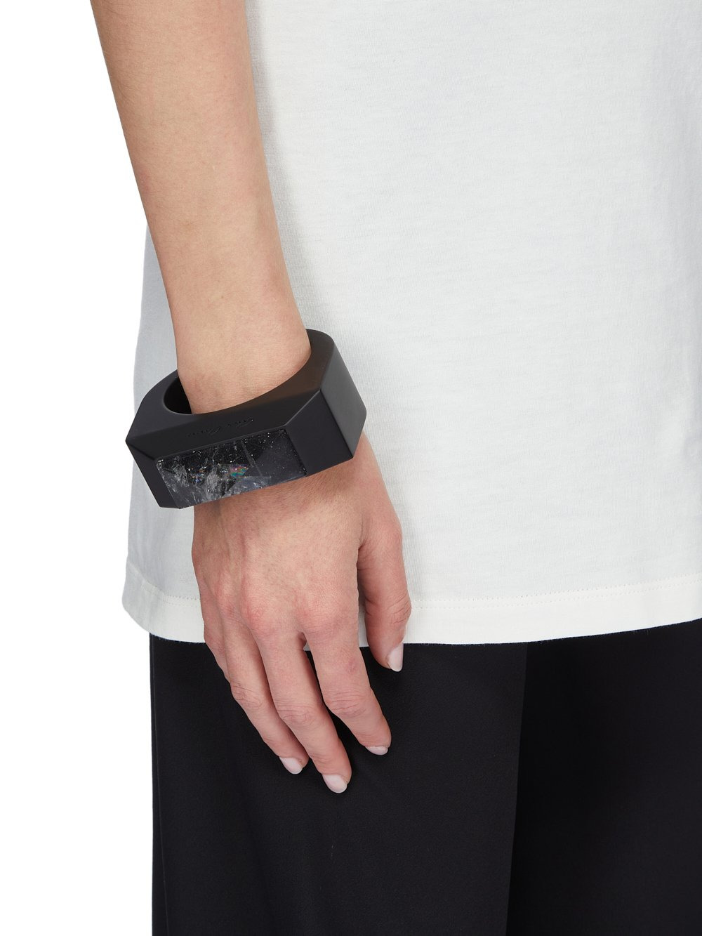 BRACELET - 7