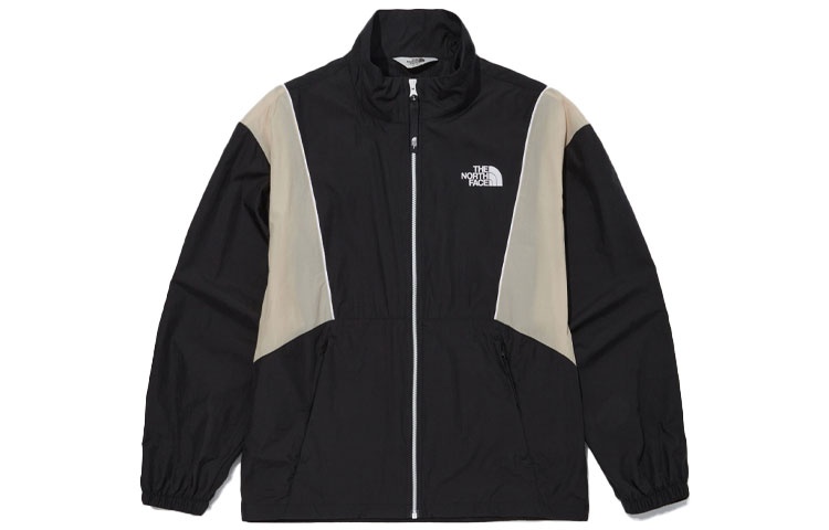 THE NORTH FACE Reston Jacket 'Black' NJ3LN01M - 2