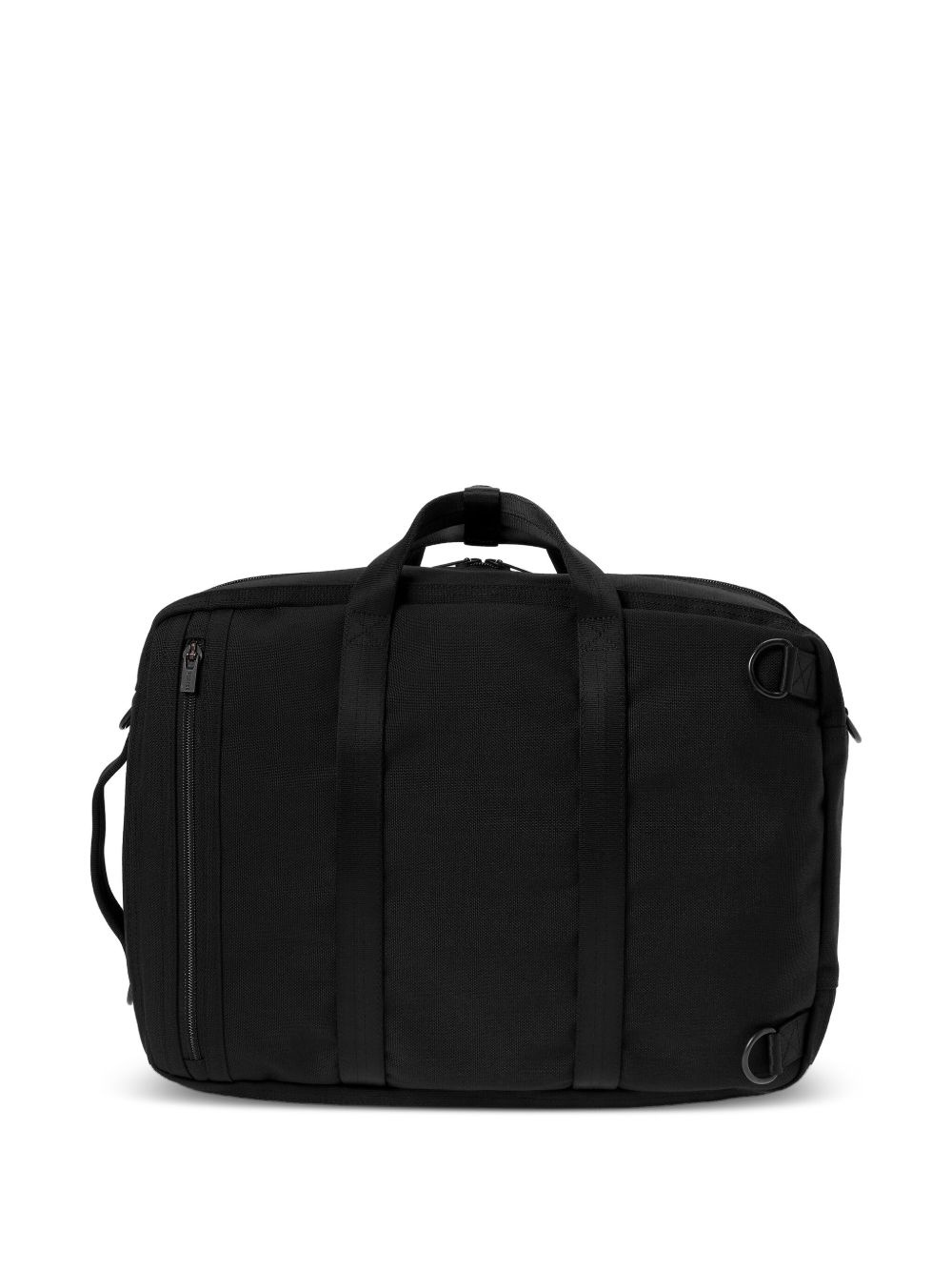 Tension briefcase - 2