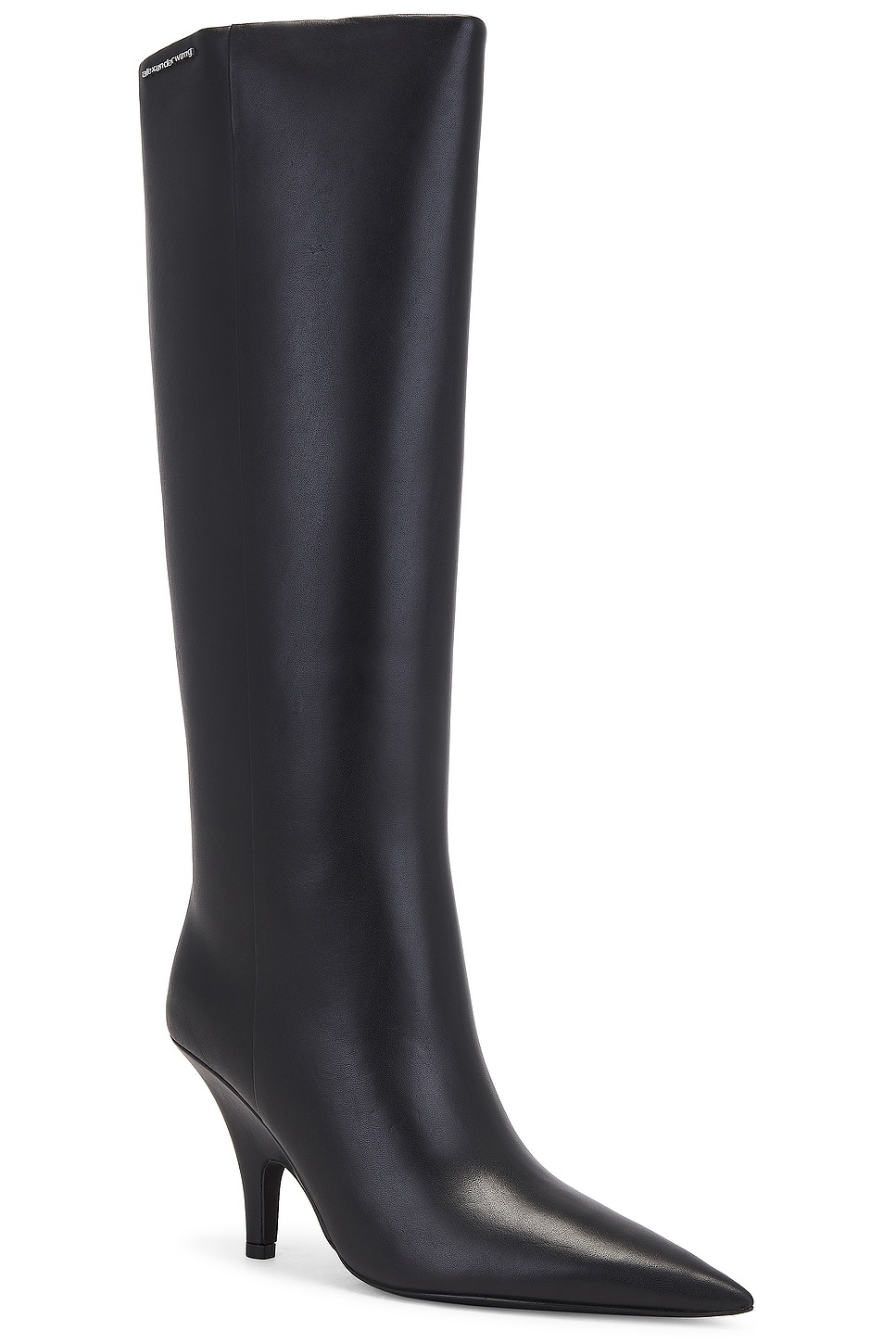 Diablo Boot - 2
