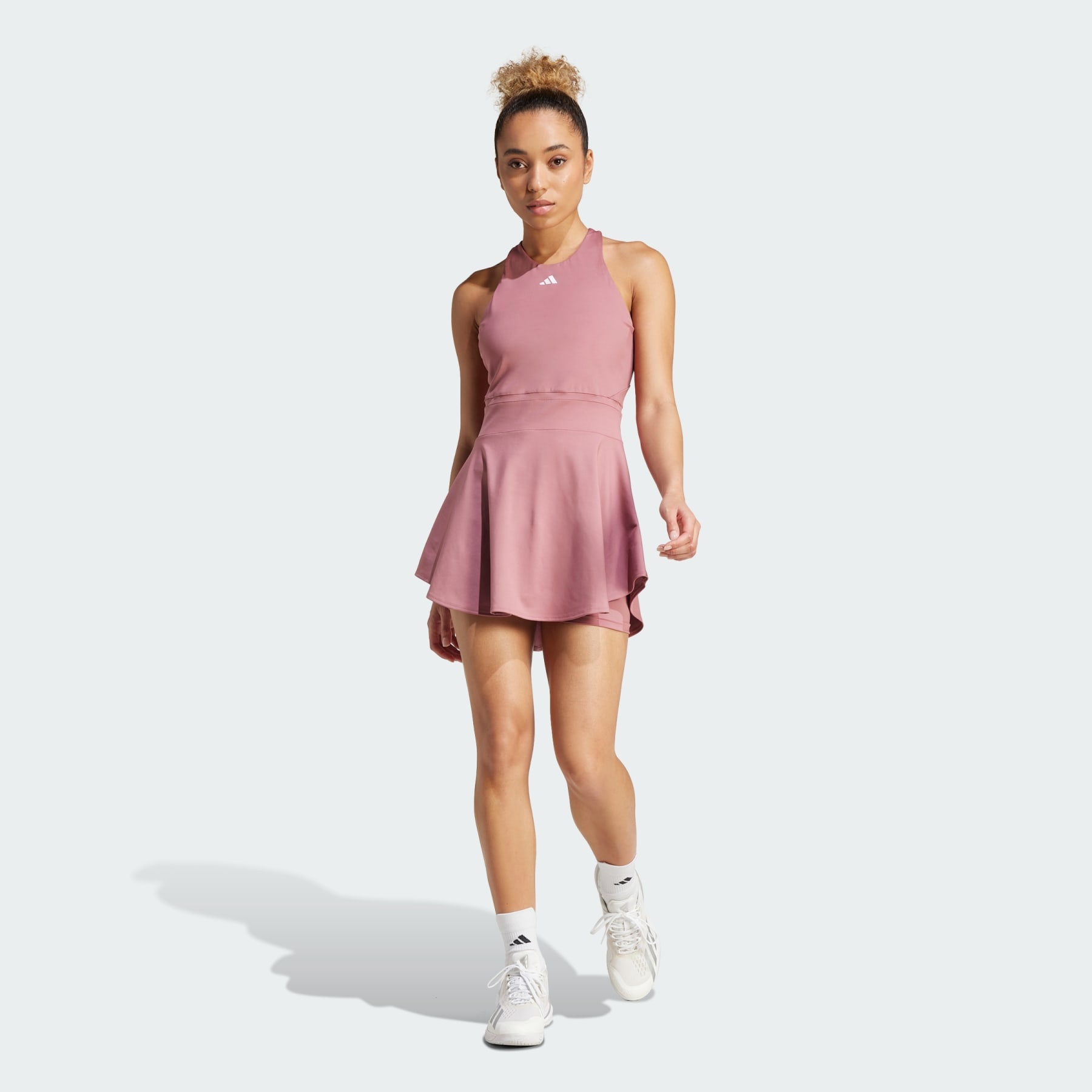 Tennis HEAT.RDY Y-Dress - 2