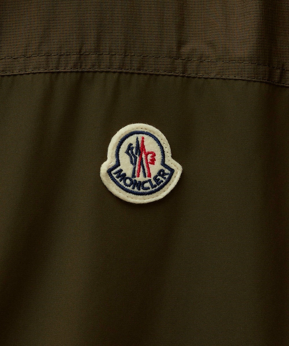 Kona jacket - 4