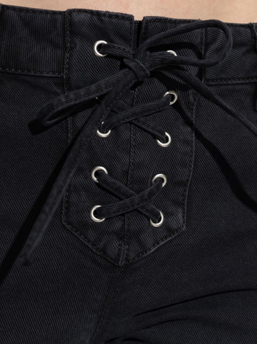 Vanel jeans - 5