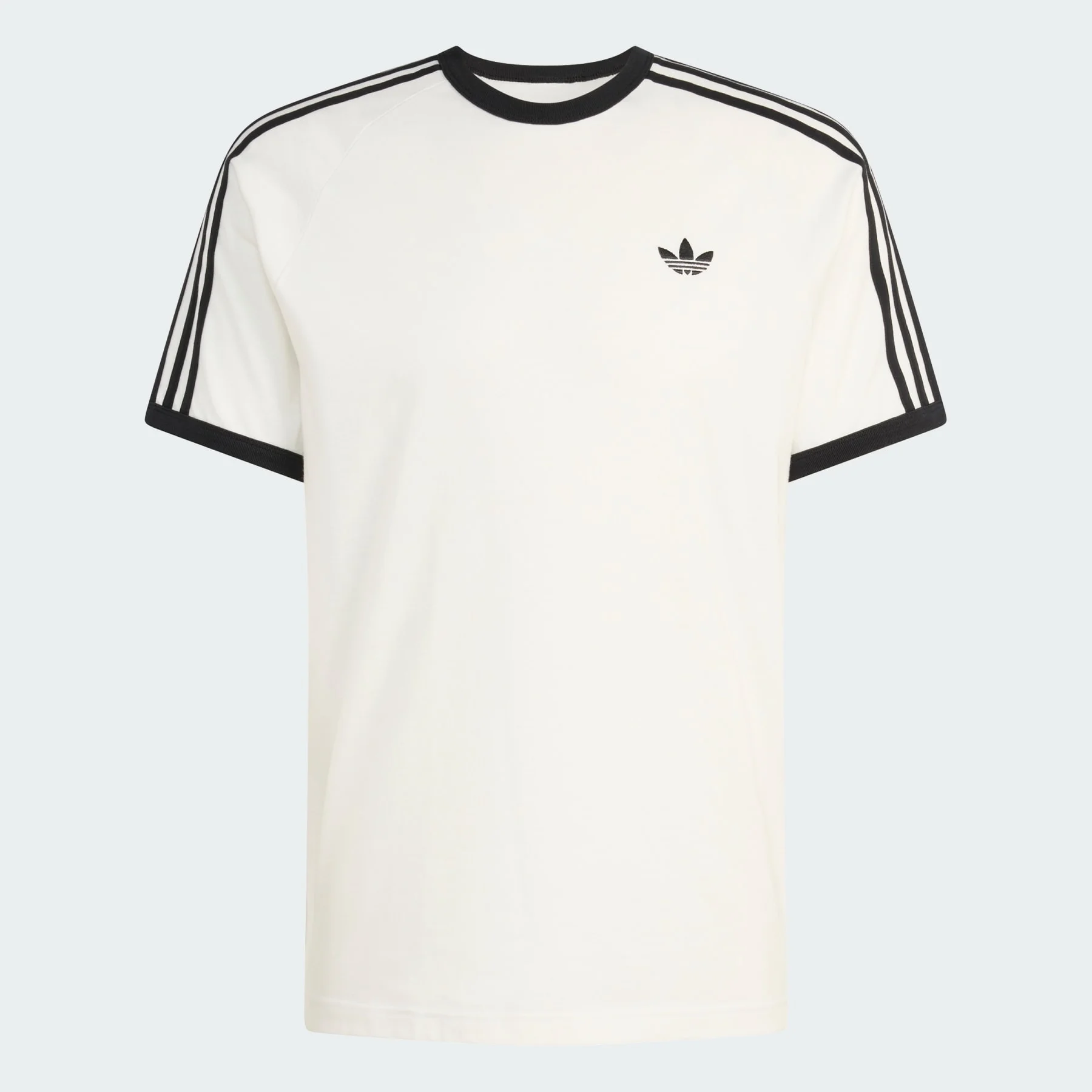 3-Stripes T-Shirt - 1