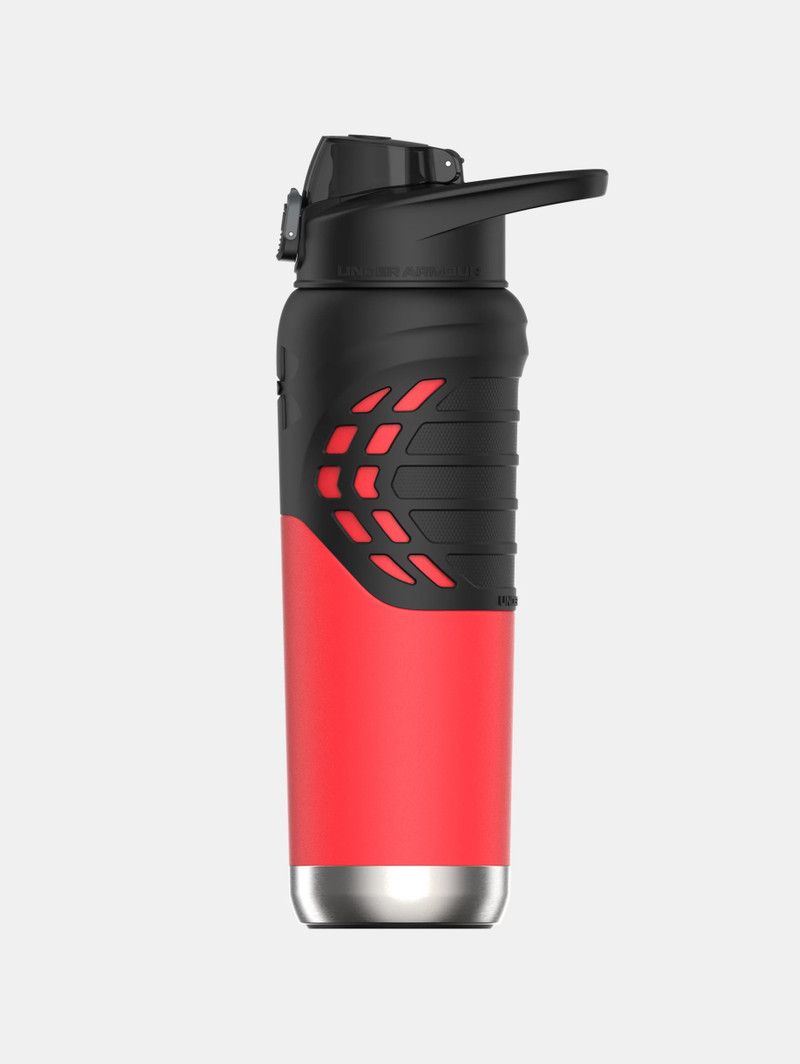 UA Command 24 oz. Water Bottle 4
