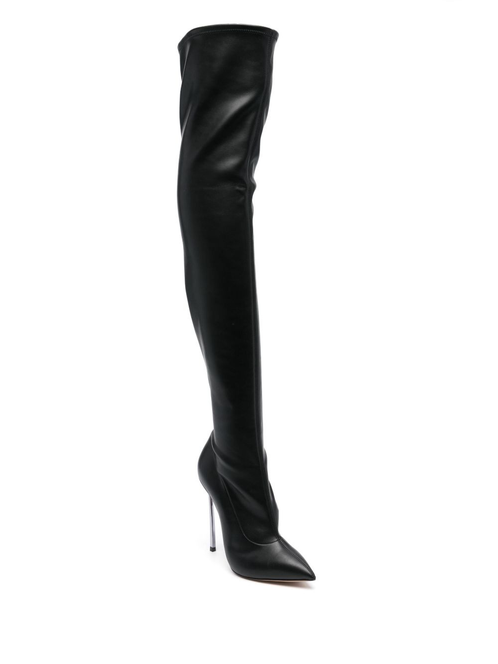 120mm Blade boots - 2