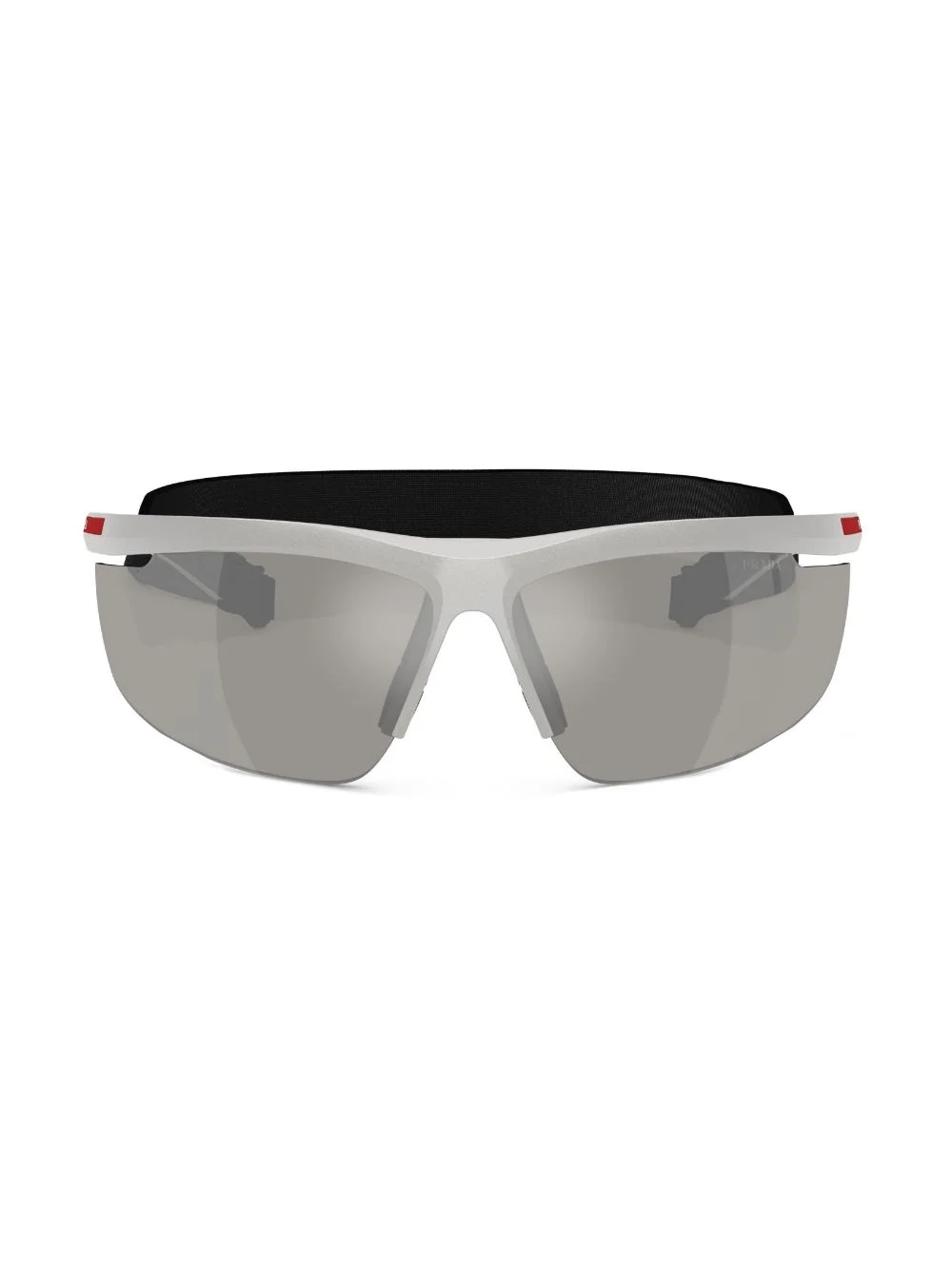 Linea Rossa sunglasses - 1