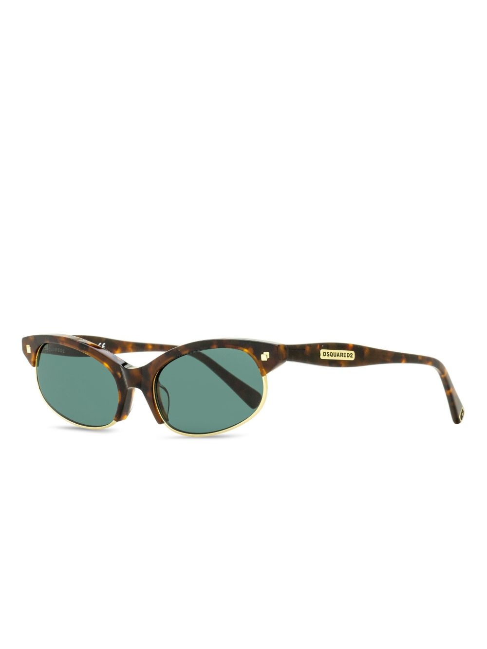 Freddy sunglasses - 2