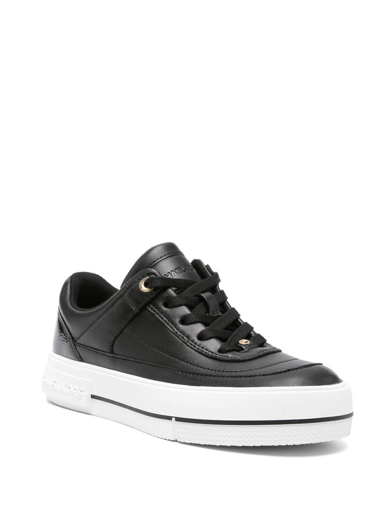 MICHAEL KORS Aurora sneakers outlook
