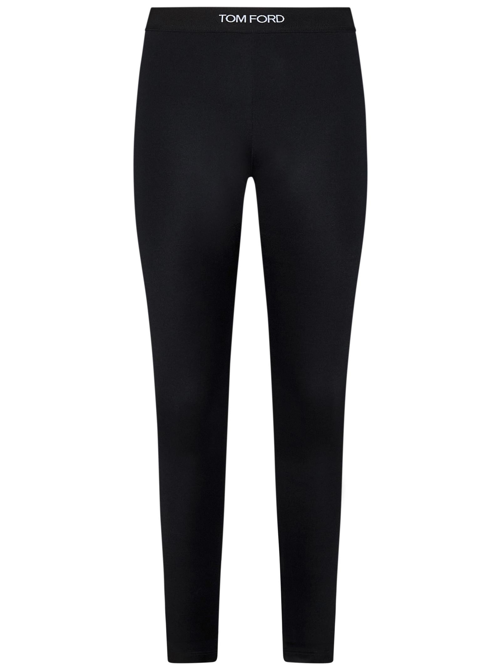 LEGGINGS TOM FORD - 1